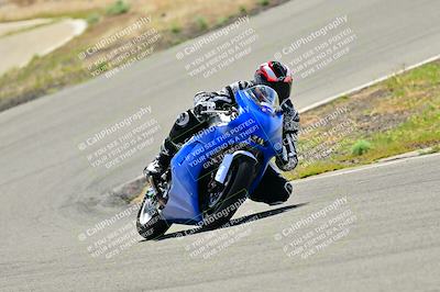 media/Apr-12-2025-TrackXperience (Sat) [[06d2a48708]]/Level 2/Session 3 (Turn 11)/